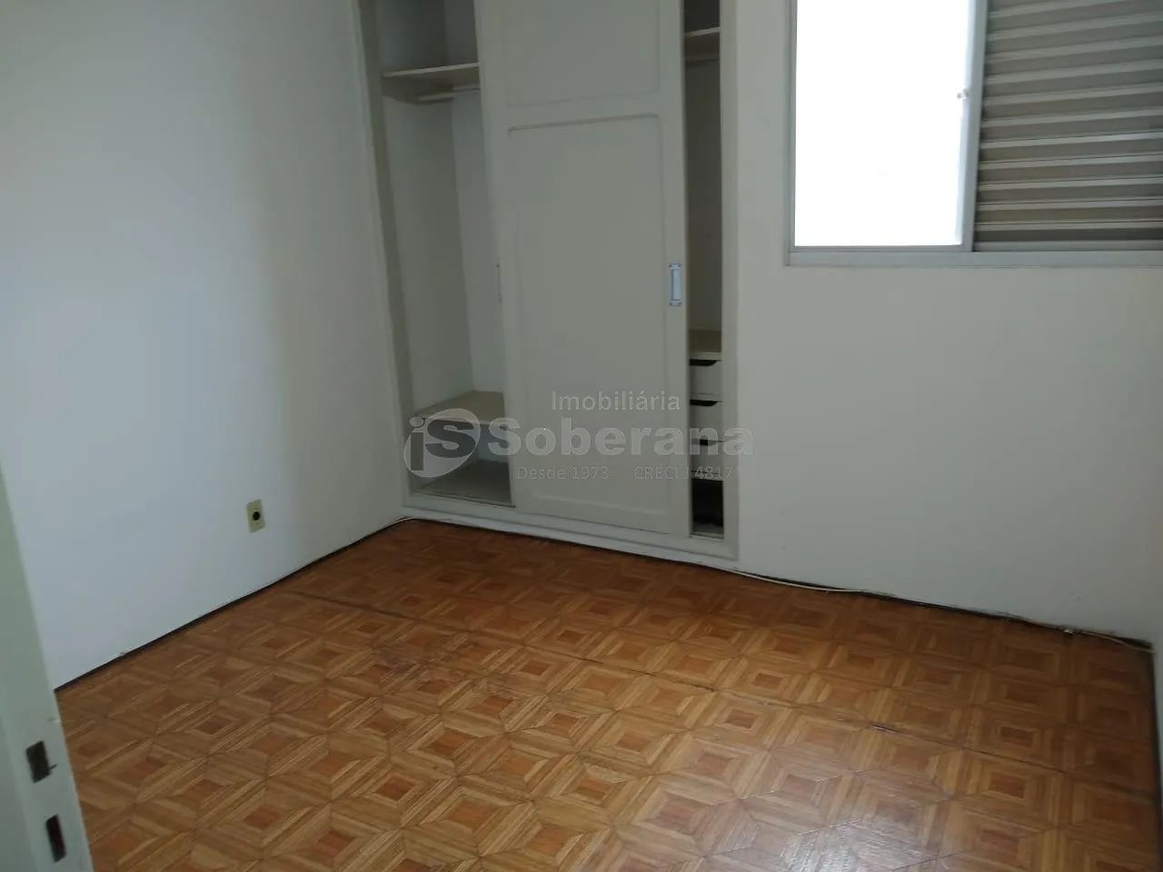 apartamento - Vila Industrial - Campinas - Foto 2