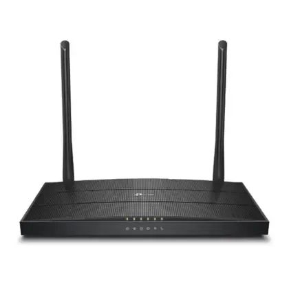 ONT TPLINK XC220