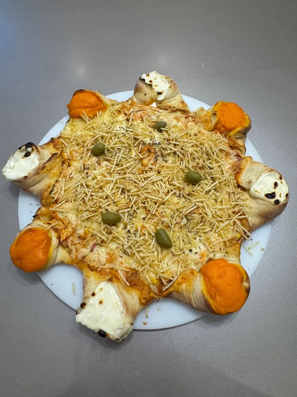 PRECISO DE PIZZAIOLO  - Foto 5