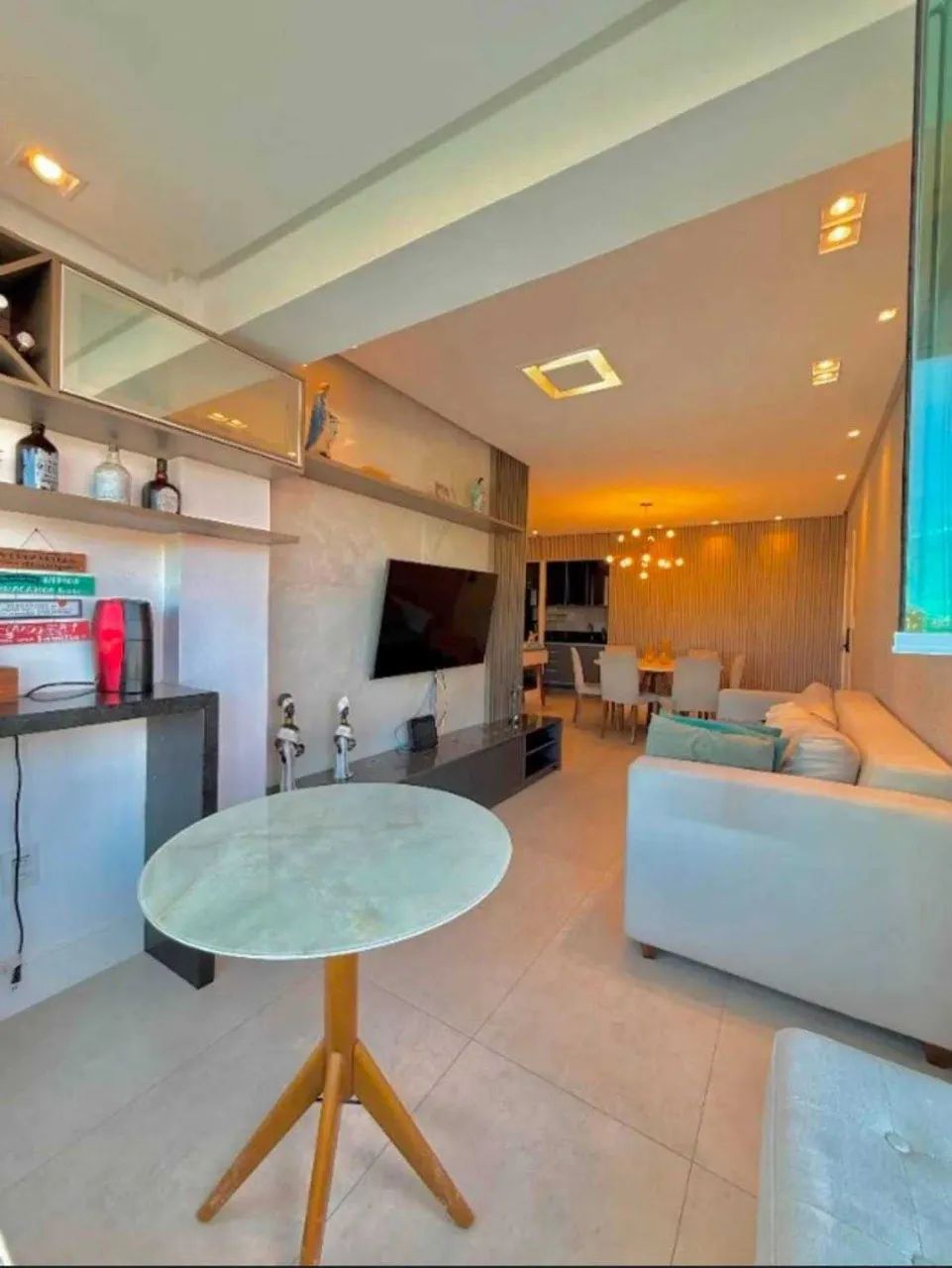 RESIDENCIAL FRANCISCO ANTÔNIO DE JESUS [57730] - Foto 3