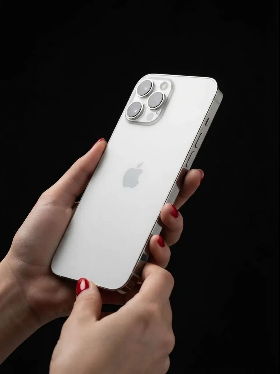 IPHONE 13 PRO - Celulares e Smartphones - Tarumã-Açu, Manaus