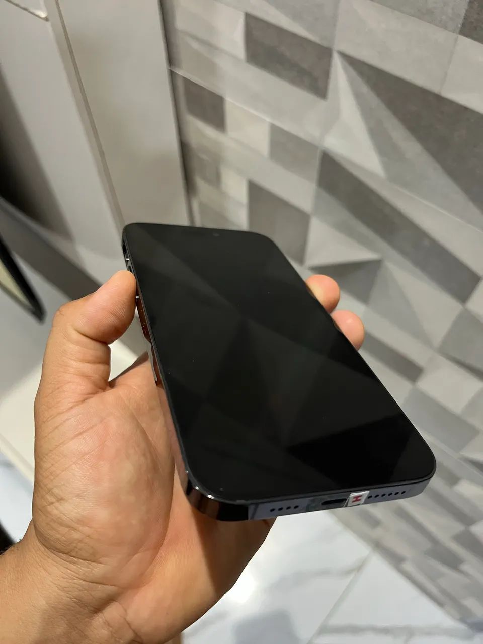 iPhone 14 Pro Max - 128Gb - Foto 4