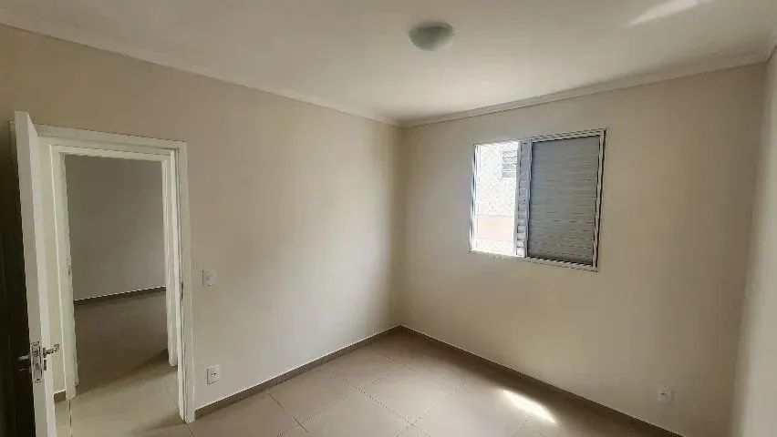 Apartamento em Nova Pompéia - Piracicaba - Foto 2