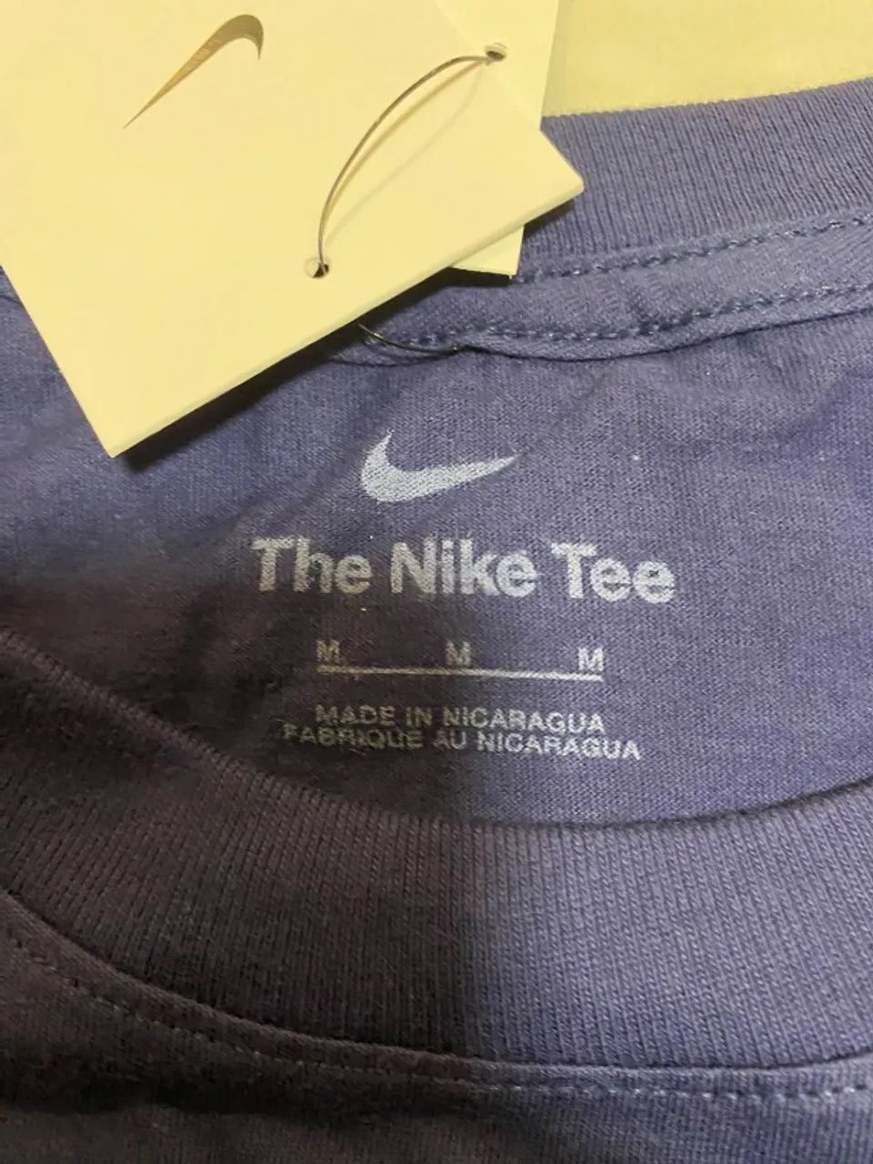 Yankees x Nike - Foto 3