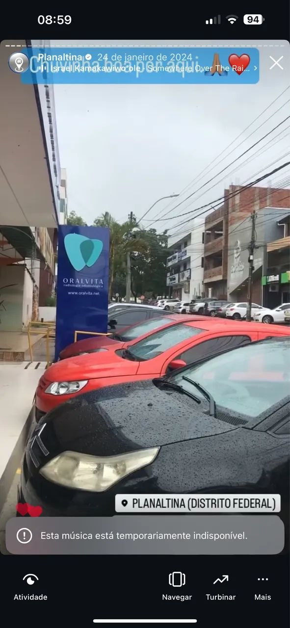 Clínica odontológica pronta - Foto 4