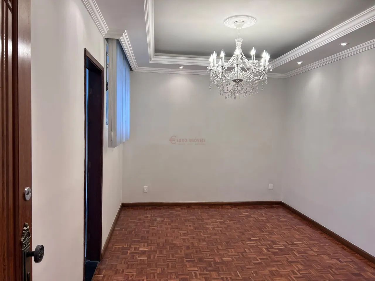 Apartamento 2 quartos - Centro - Foto 2