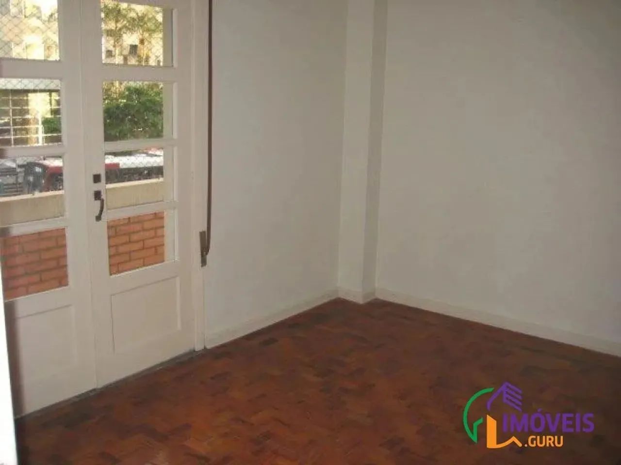 APARTAMENTO - JARDIM AMÉRICA - SP - Foto 12