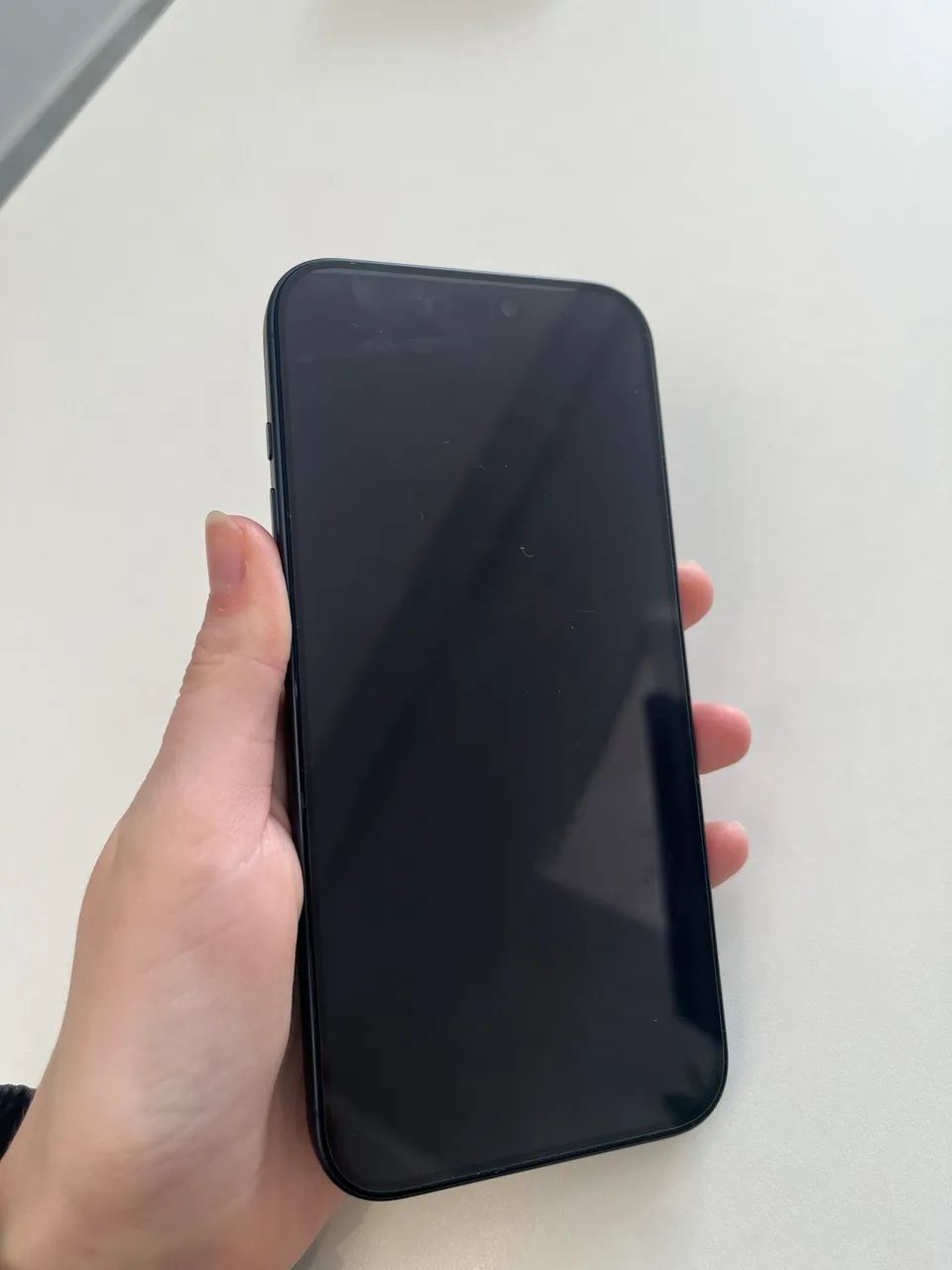 iPhone 17 pro Max 256gb - Foto 3