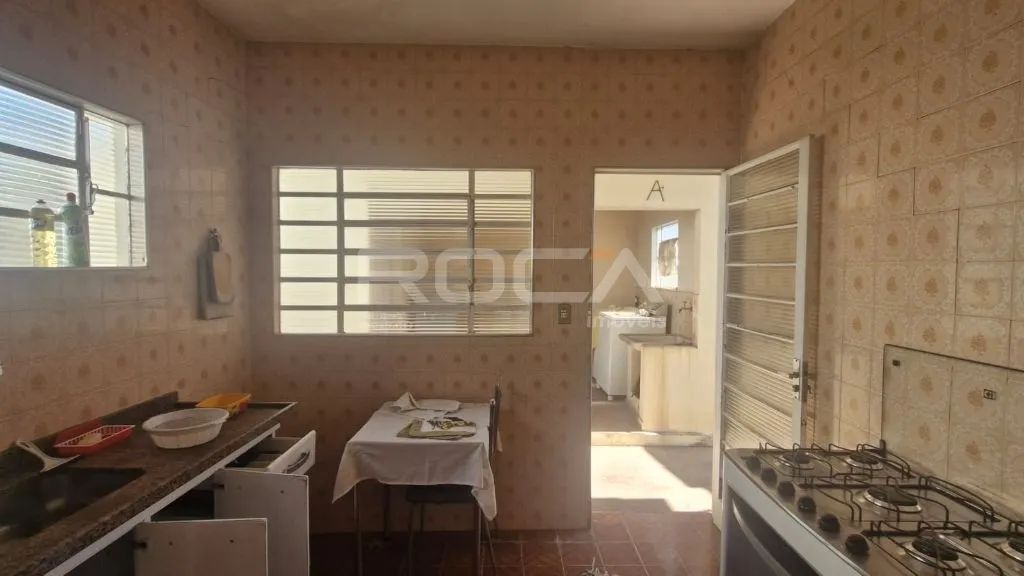 ponto comercial - Foto 4