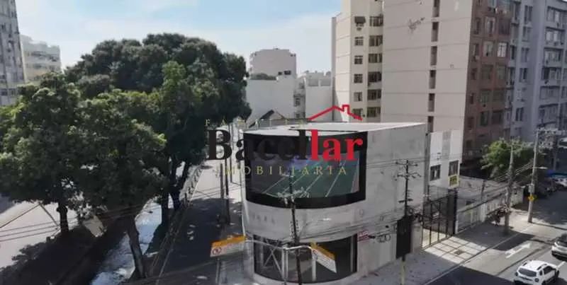 Prédio : / Comercial / Maracanã - Foto 3