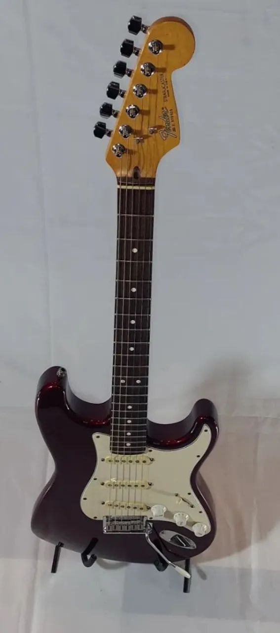 Guitarra 