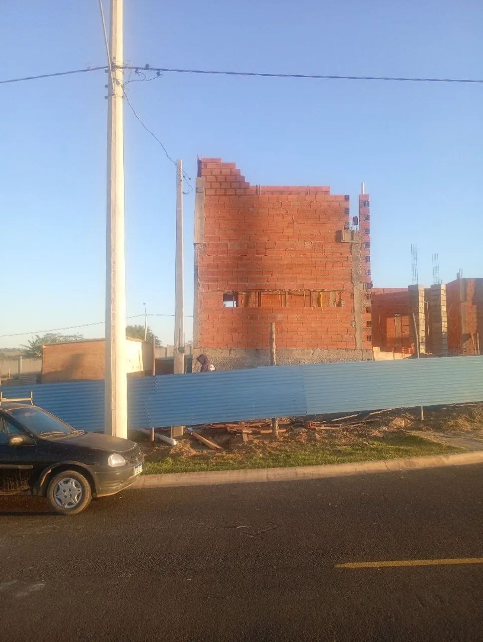 Serviço de Pedreiro  - Foto 4