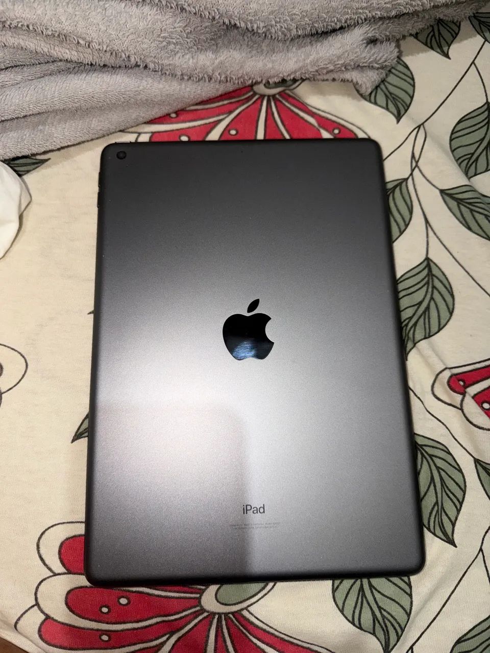 iPad 9ª geração Apple - Foto 2