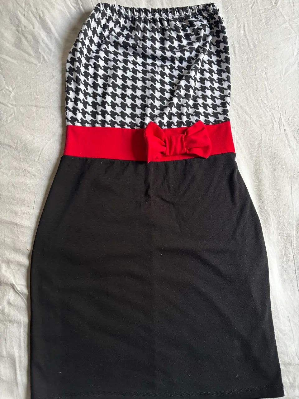 Vestido - Foto 2