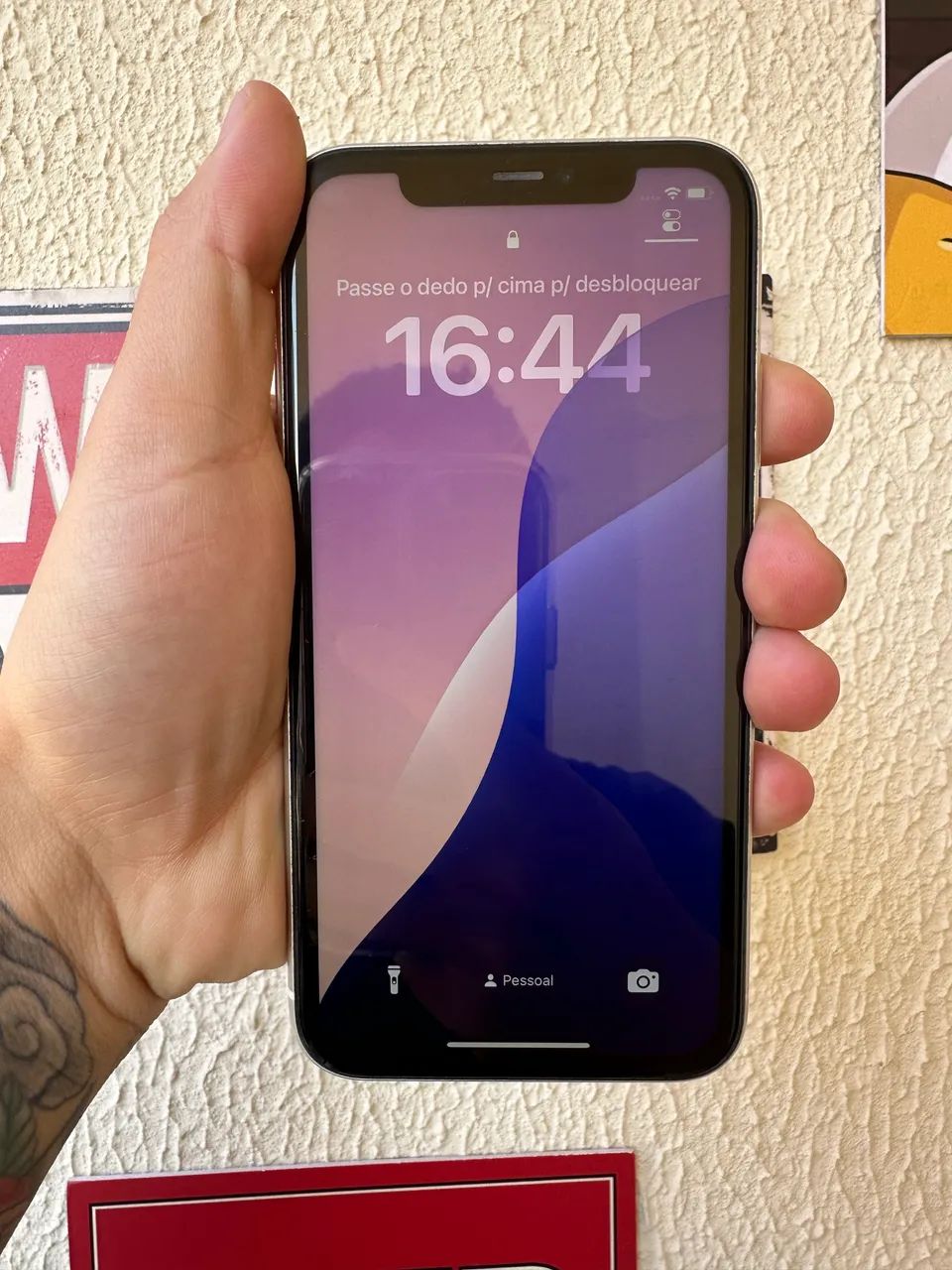 iPhone 11  - Foto 4