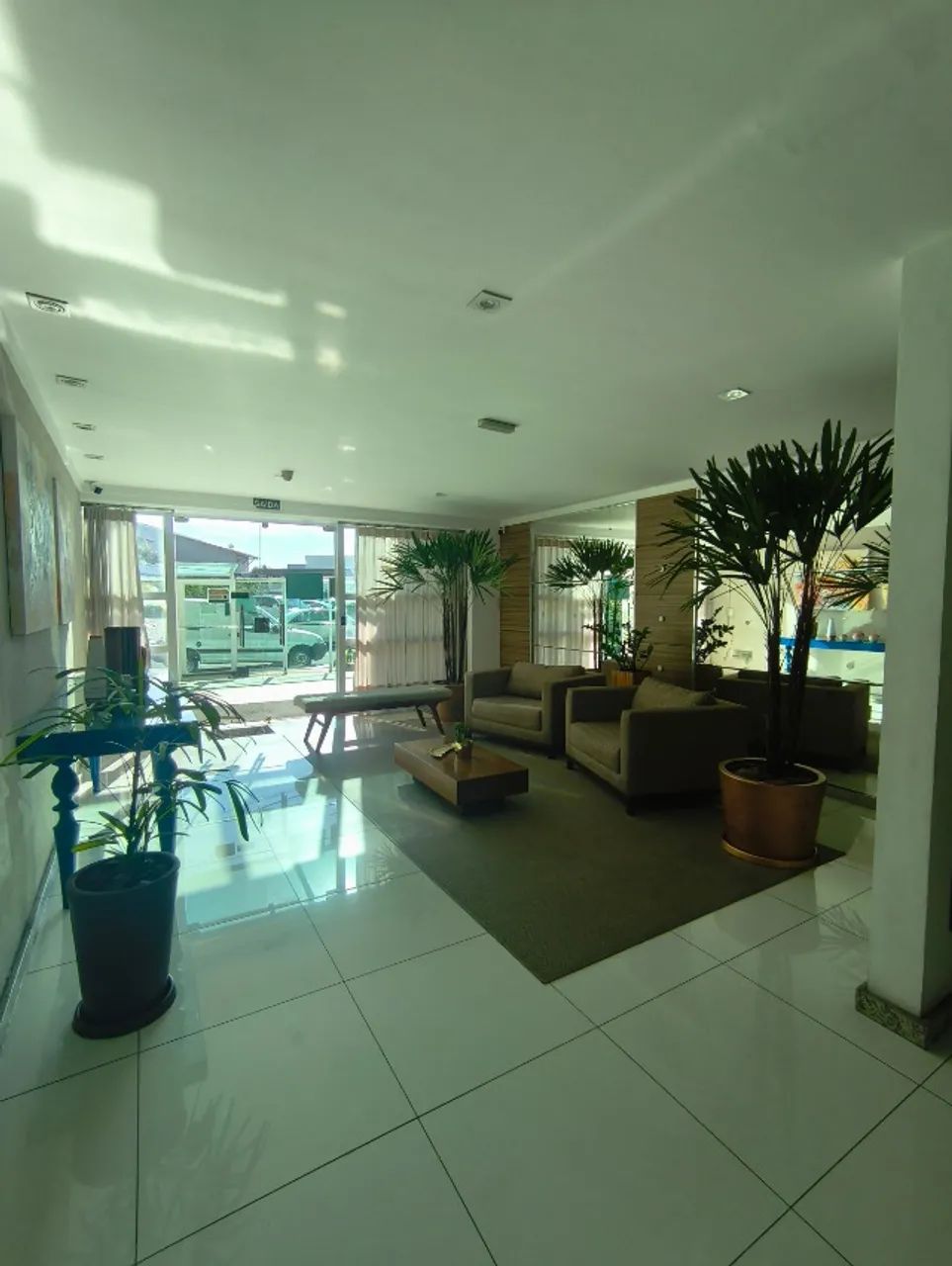 Apartamento 3 quartos 1 Suíte em Morada de Laranjeiras - Foto 2