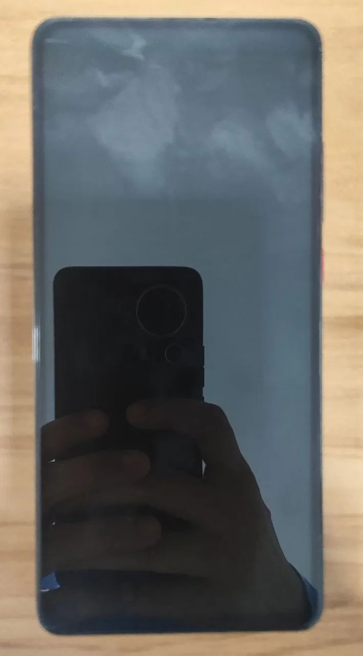 Celular Xiaomi 9T - Foto 2