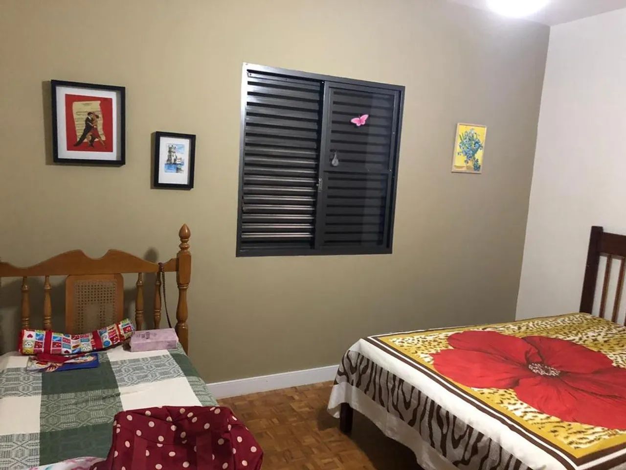 Casa à venda em Sumaré, Centro, com 2 quartos, com 135 m² - Foto 2
