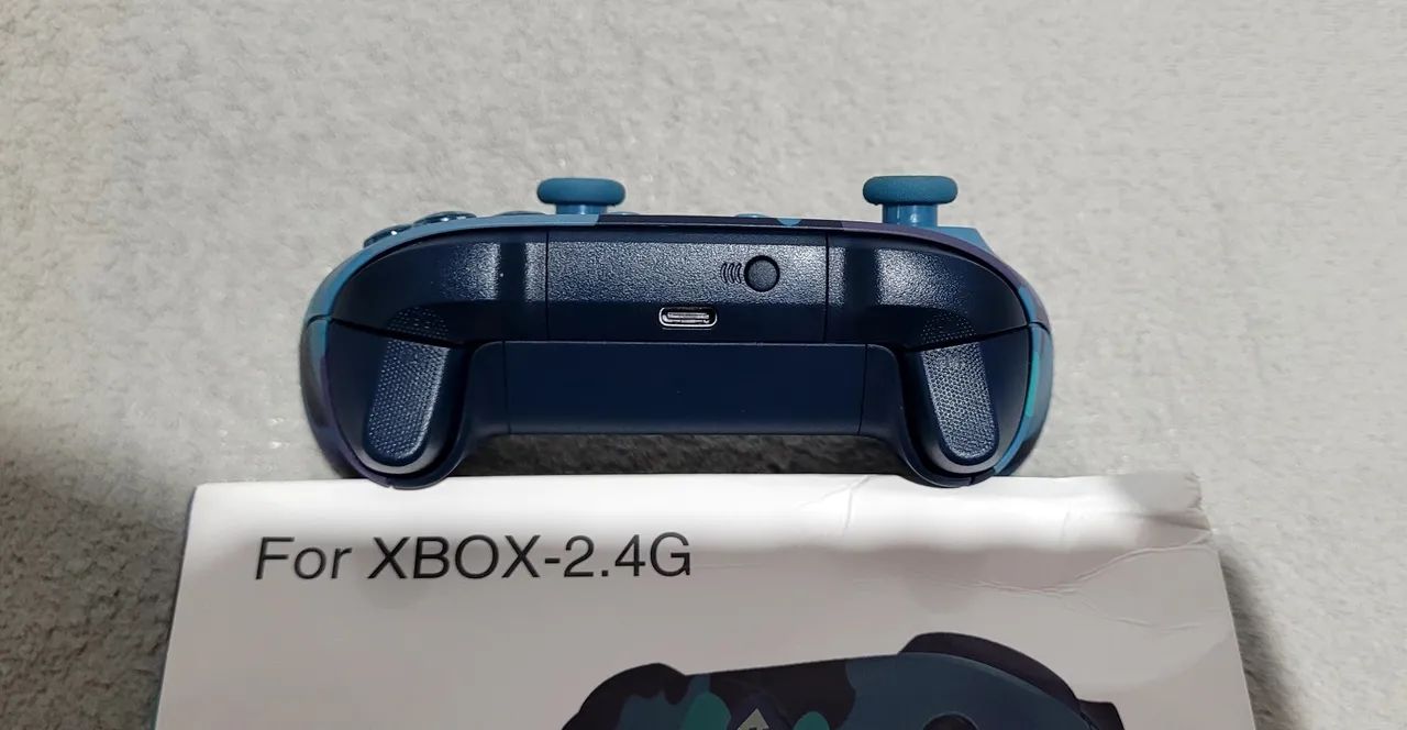 Controle para xbox / PC - Foto 2