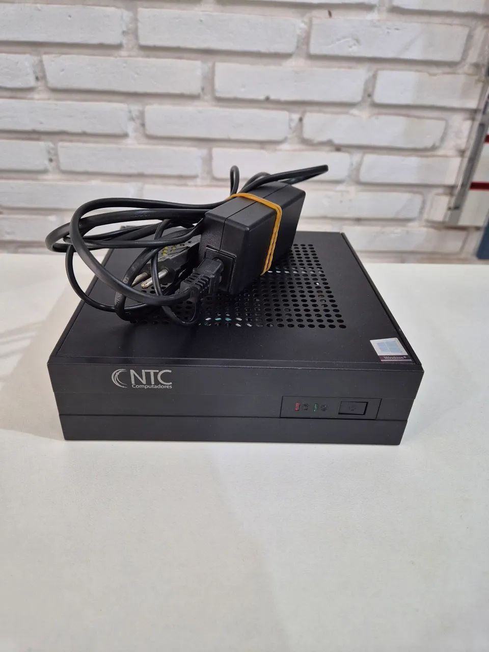 Mini PC 