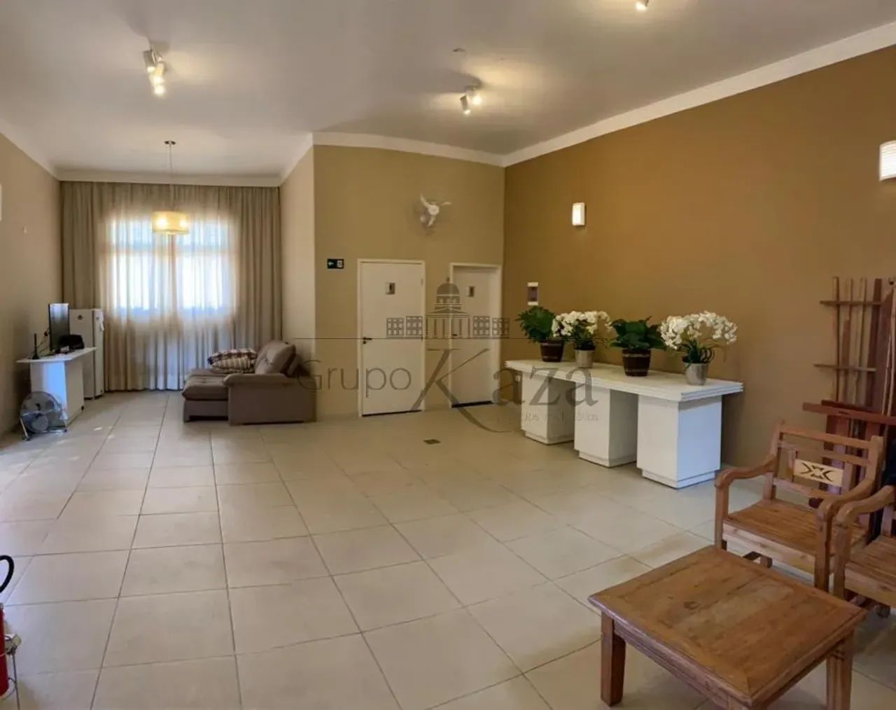 Comercial Ponto Comercial em São José dos Campos - Foto 3
