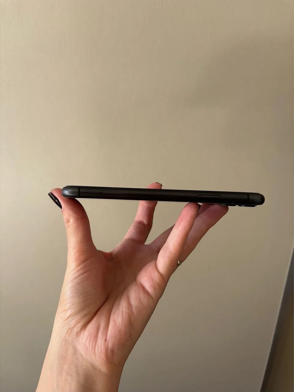 iPhone 11 128 gb  - Foto 4