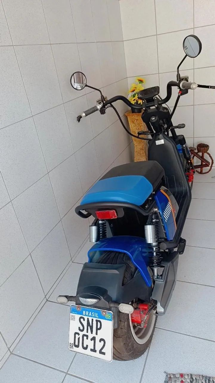 Vende se . - Foto 2