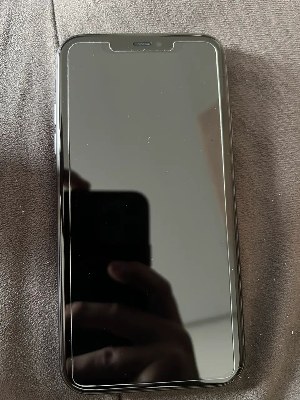 iPhone 11 128GB  - Foto 2