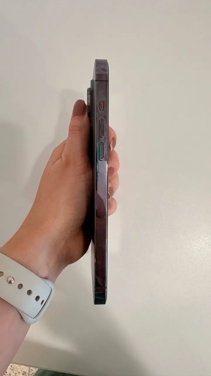 Iphone 14 pro max 1T - Foto 3