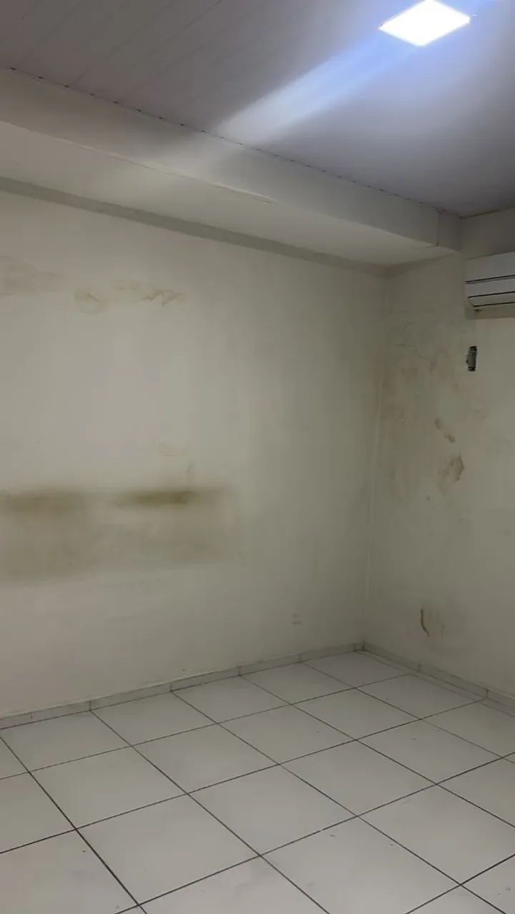 Casa duplex, 2 quartos, 2 banheiros, completamente forrada - Foto 3