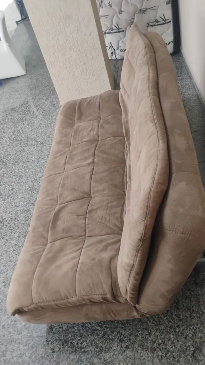 Sofá Cama - Foto 4