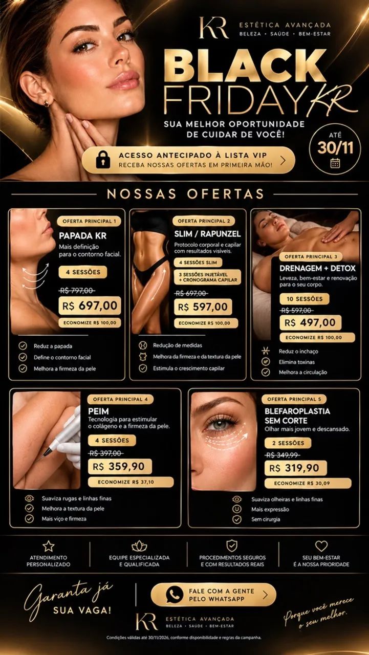 Fisioterapia  - Foto 3