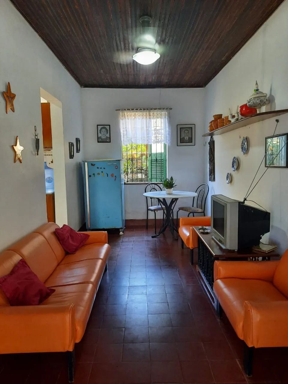 Casa pra Temporada  - Foto 13