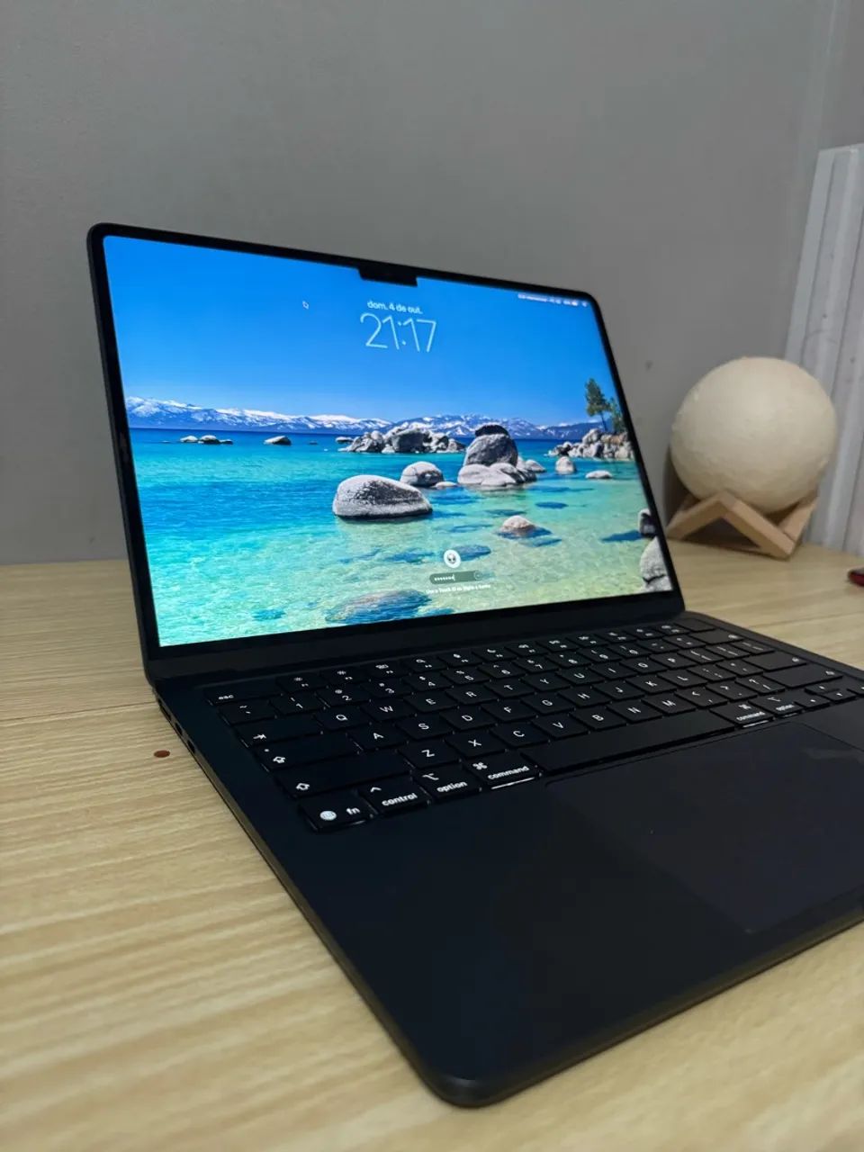 MacBook Air m5 13pl - Foto 2