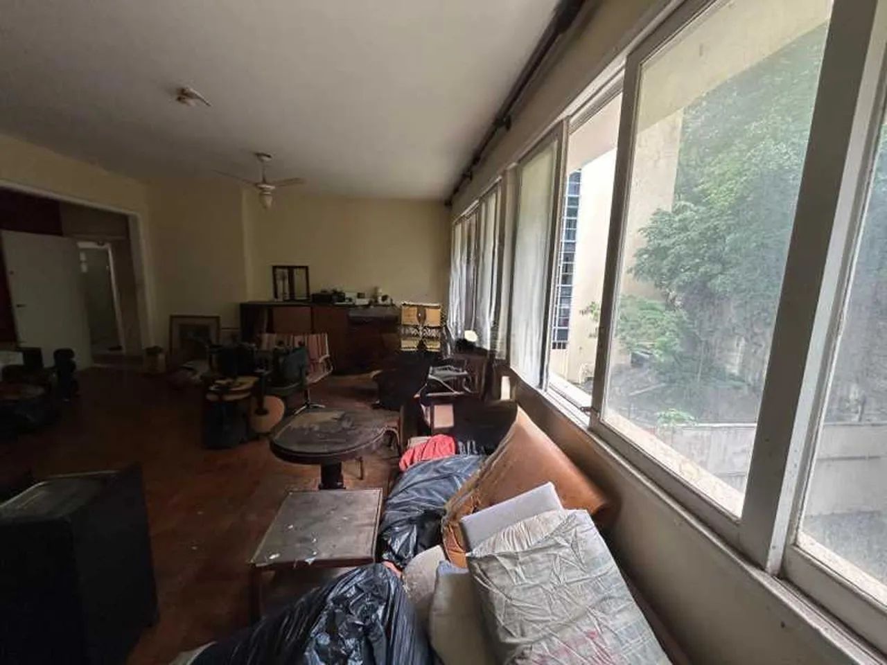 Apartamento : / Residencial / Botafogo - Foto 2