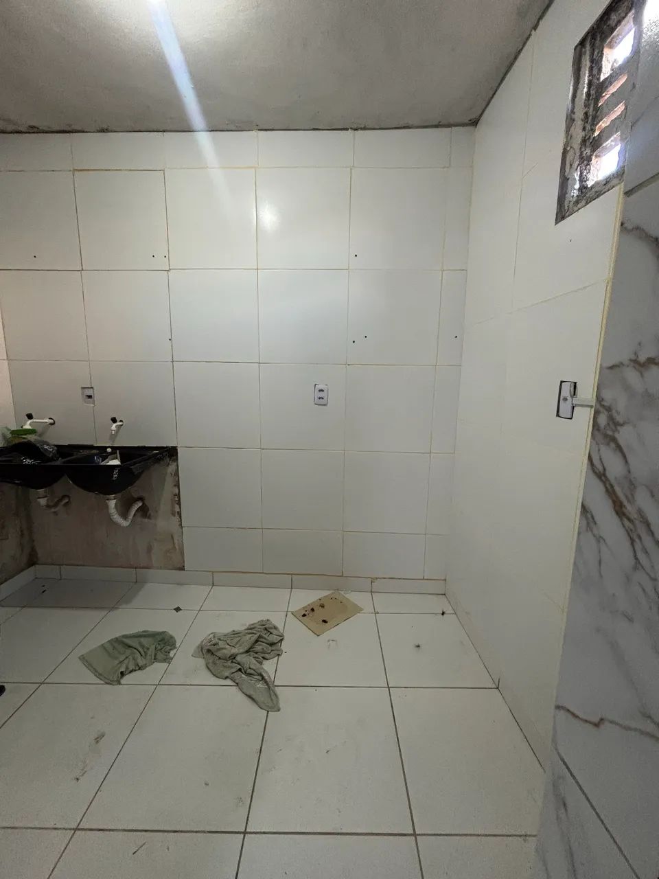 Vendo ou Alugo - Foto 3