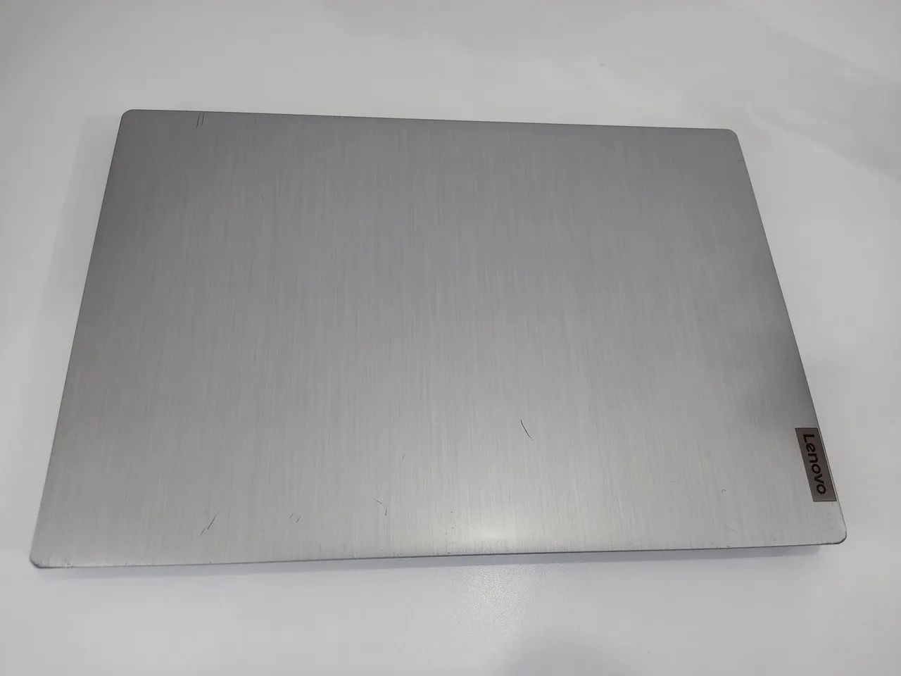 NOTEBOOK LENOVO IDEAPAD 3  - Foto 5