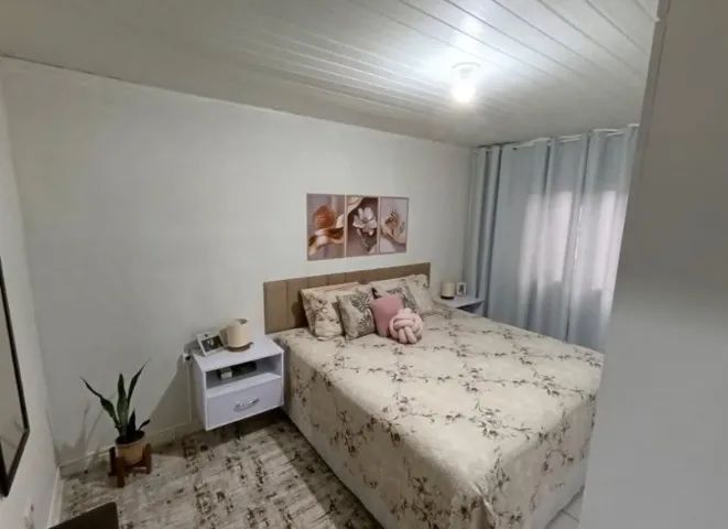 C@SA NO BONGI (OLINDA) - Foto 3