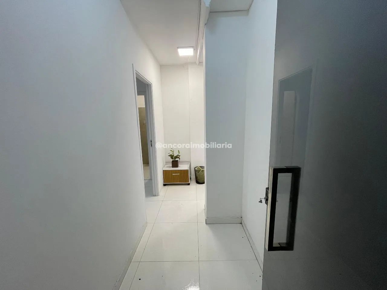 Sala para aluguel, Boa Vista - Recife/PE - Foto 3