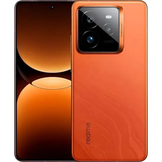 realme 7 5g
