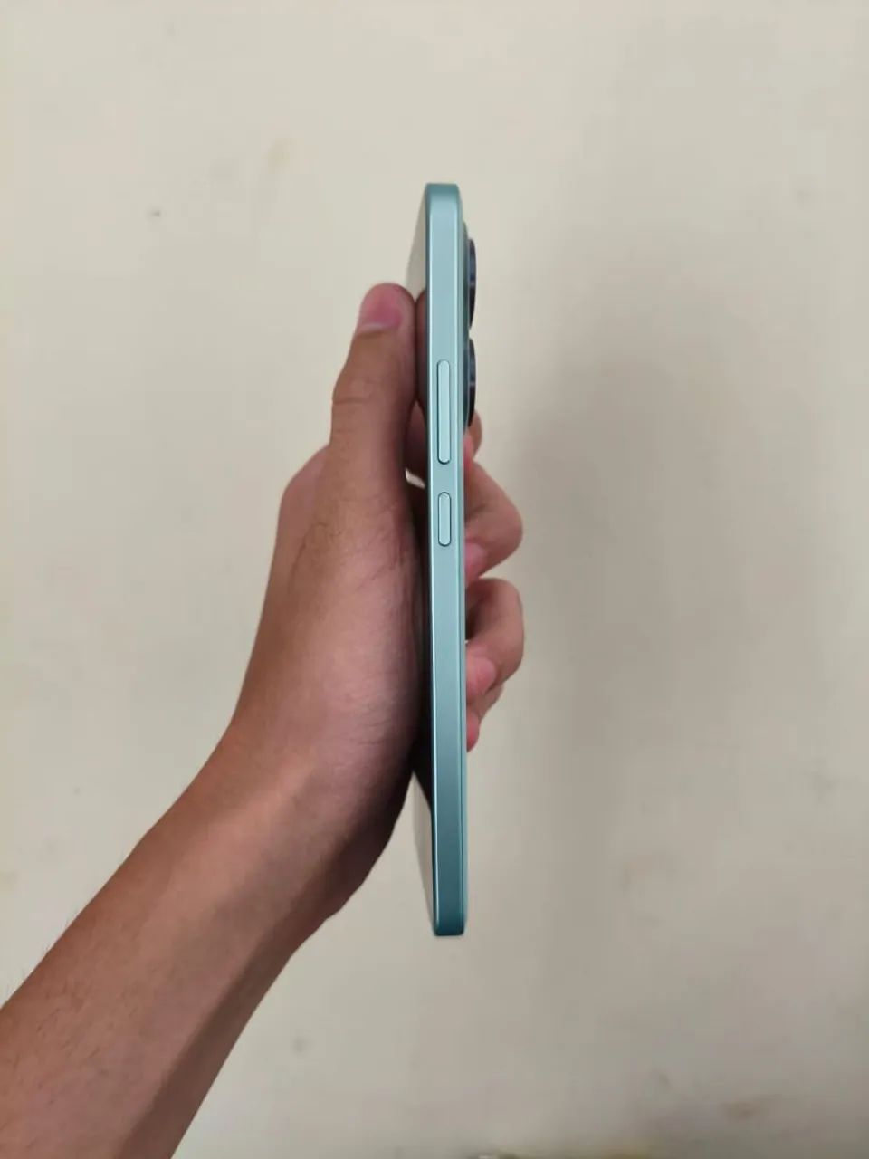 Redmi note 14 5g - Foto 5