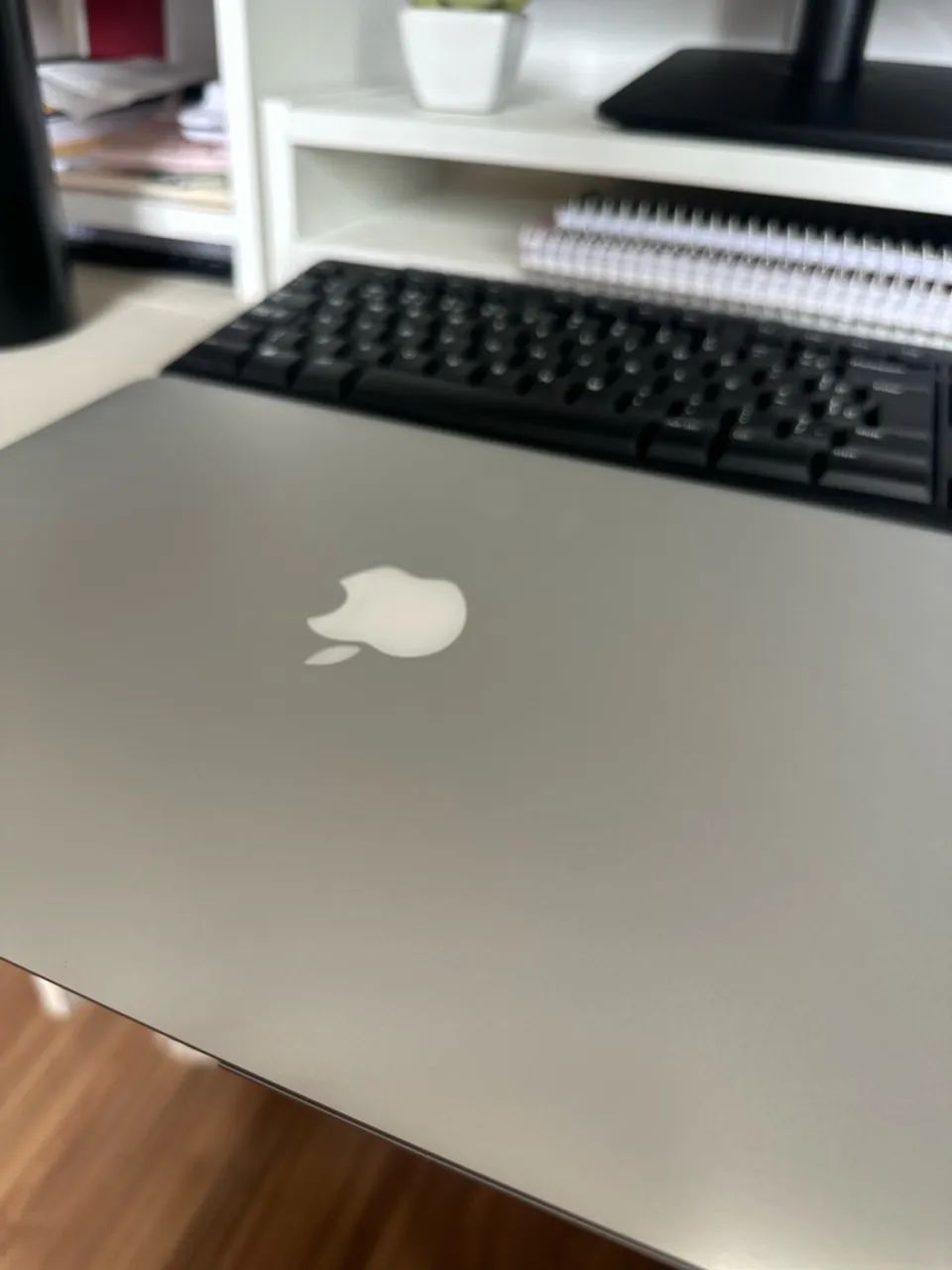 MacBook Air 13? - Foto 4