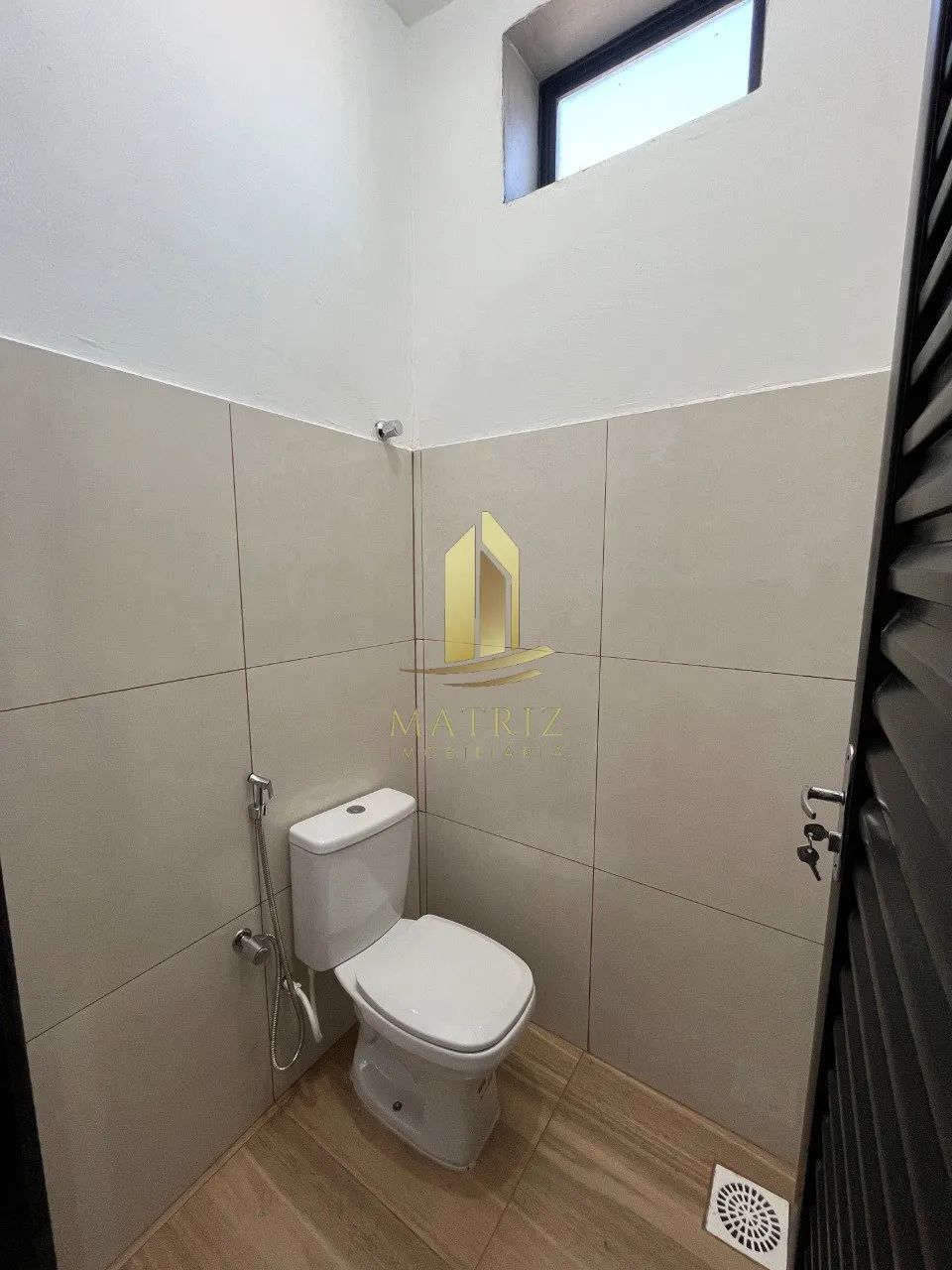 MATRIZ VENDE BARRACAO PAULISTANO - Foto 3