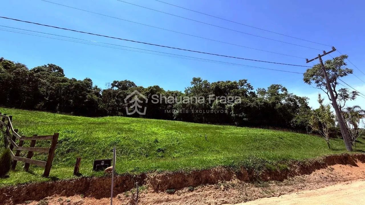 Terreno em condomínio - Foto 2