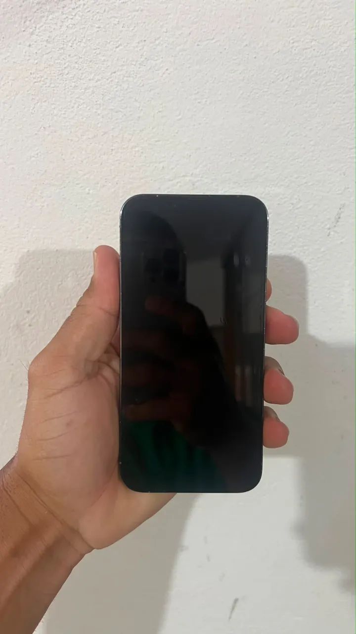 iPhone 13 Pro  - Foto 2