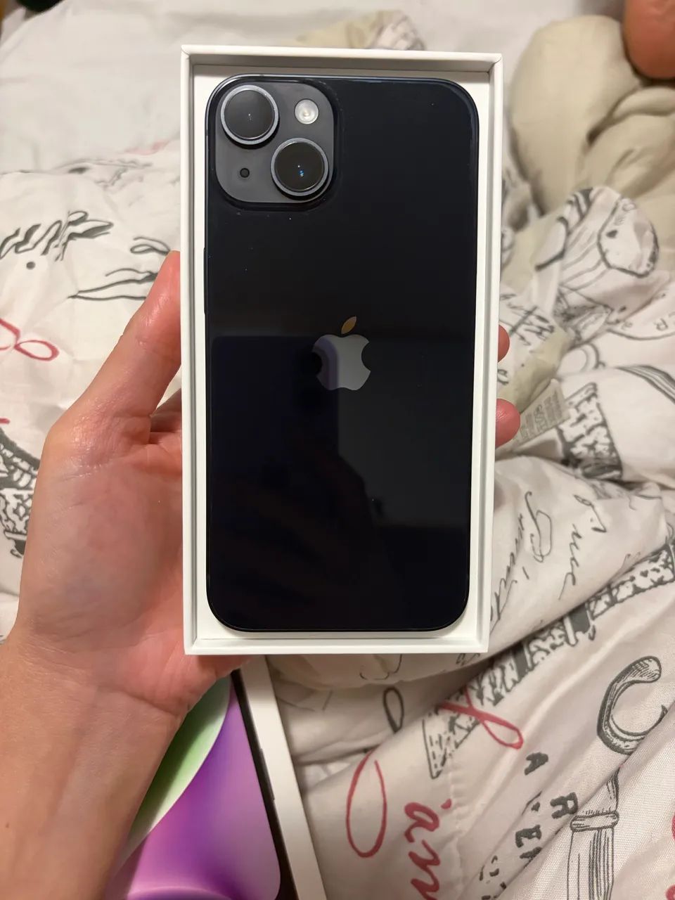 iPhone 14 