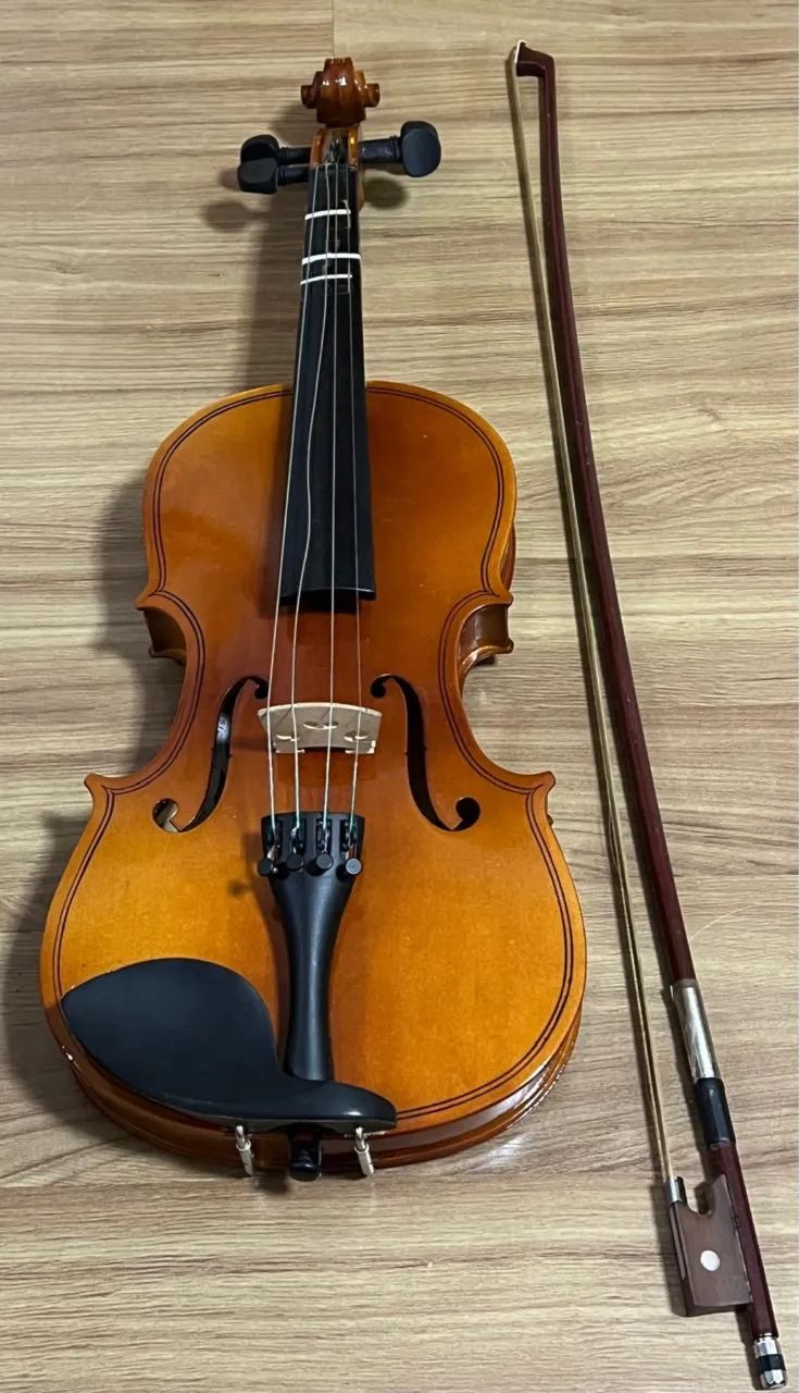 Violino 399