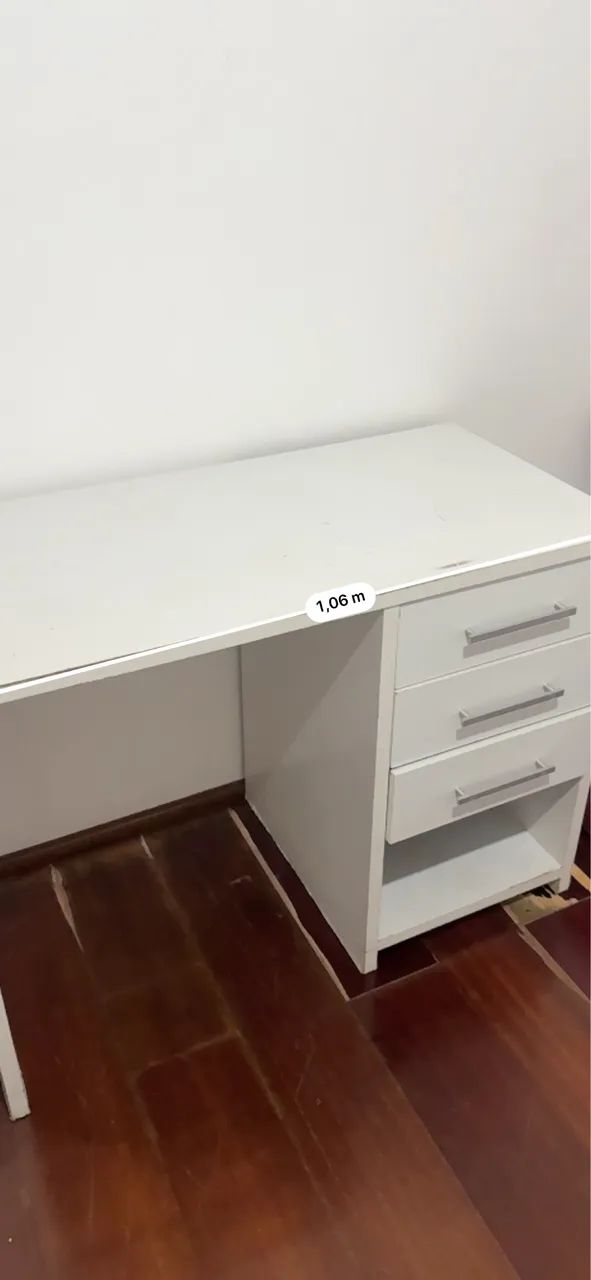 Escrivaninha  - Foto 2