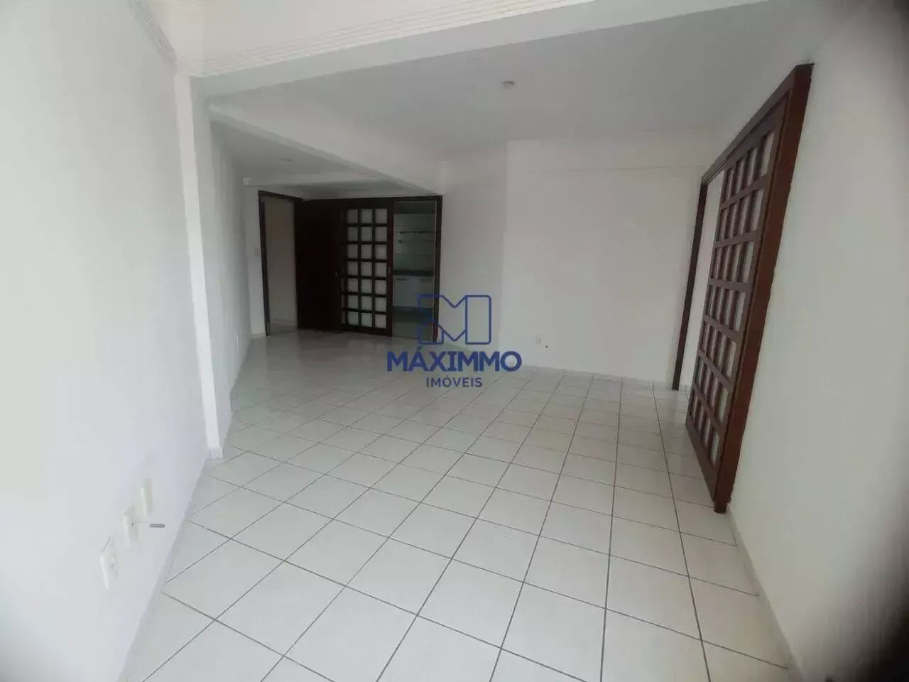 Apartamento 3 quartos em Barro Vermelho - Natal - RN - Foto 4