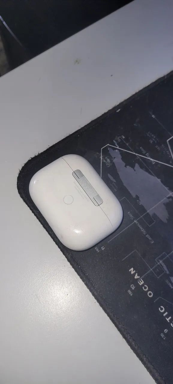 Airpods pro A2190 ver descrição  - Foto 5